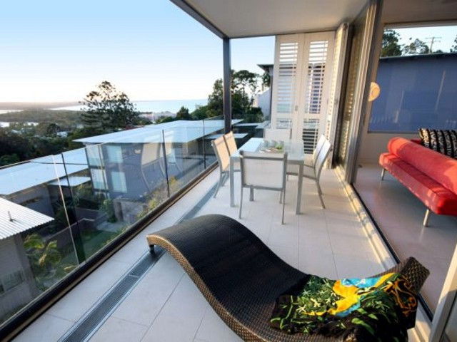  South Australia Travel