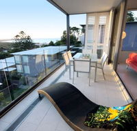 The Rise Noosa - South Australia Travel