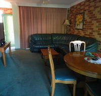 The Roseville Apartments - South Australia Travel