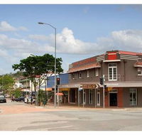 The Royal Hotel - South Australia Travel