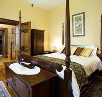 The Stone House - South Australia Travel