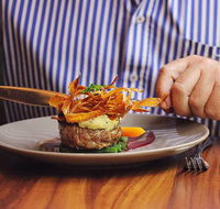 The Town House Motor Inn - Sundowner Goondiwindi - South Australia Travel