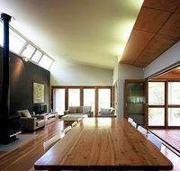 The Vintry - South Australia Travel