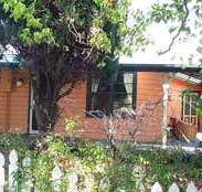 Times Past Bed  Breakfast - South Australia Travel
