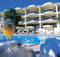 Tingirana Noosa - South Australia Travel