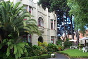 Toorak Manor - South Australia Travel 0