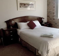 Town Centre Holiday Apartments - South Australia Travel