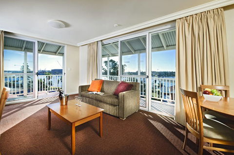 Tradewinds Hotel Fremantle - South Australia Travel 4