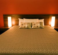 Travelodge Hotel Hobart Airport - South Australia Travel