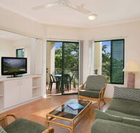 Tropic Towers Apartments - South Australia Travel