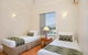 Tropic Towers Apartments - thumb 3