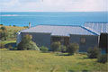 Emu Bay SA South Australia Travel
