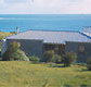 tu EMUZ Beachfront Cottage - South Australia Travel
