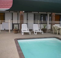 Tudor House Motel - South Australia Travel