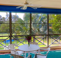 Vacation Village - South Australia Travel