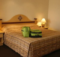 Villa Mirasol Boutique Motel - South Australia Travel