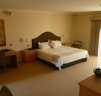 Wagga RSL Club Motel and Apartments - South Australia Travel