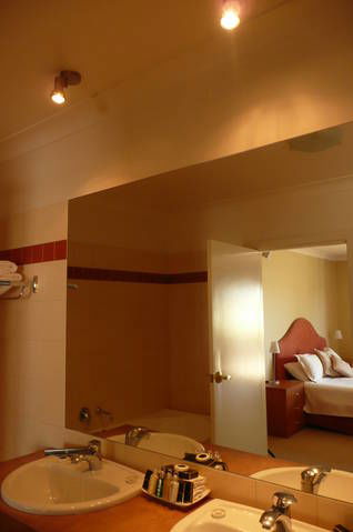 Wagga RSL Club Motel And Apartments - South Australia Travel 3