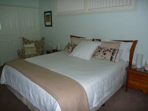 Wallabi Point Bed And Breakfast - South Australia Travel 0