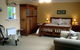 Walton House B&B - thumb 0
