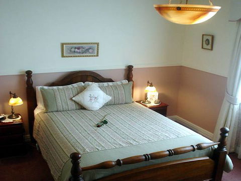 Walton House B&B - South Australia Travel 3