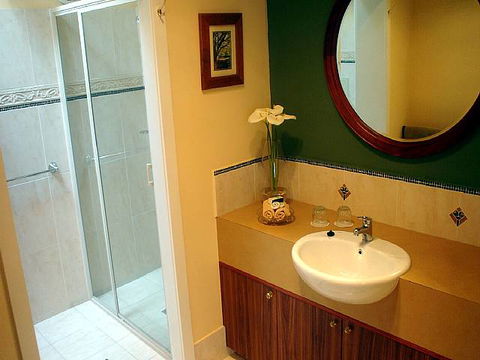 Walton House B&B - South Australia Travel 4