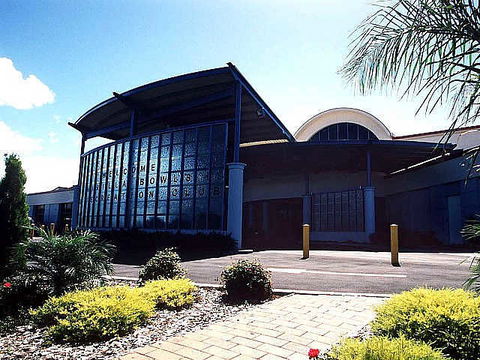 Warilla Bowls & Recreation Club - South Australia Travel 0