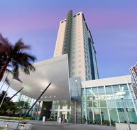 Watermark Hotel and Spa Gold Coast - South Australia Travel