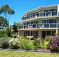 Waterview Holiday Apartments - South Australia Travel