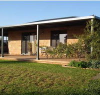 Welcome Cottage Executive Serviced Accommodation - South Australia Travel