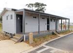Werribee South Caravan Park - South Australia Travel 1