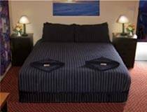 West City Motel - South Australia Travel 1