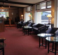 West Coaster Motel - South Australia Travel