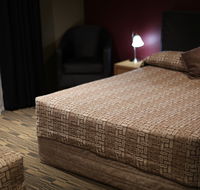 Windsor Castle Hotel - South Australia Travel