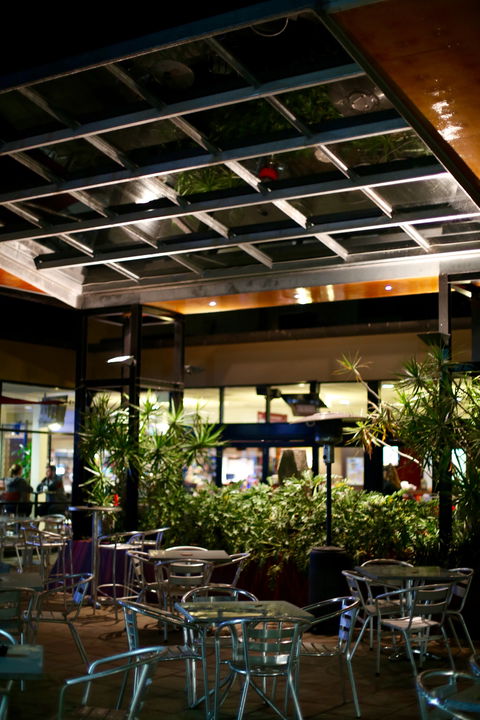 Windsor Castle Hotel - South Australia Travel 2