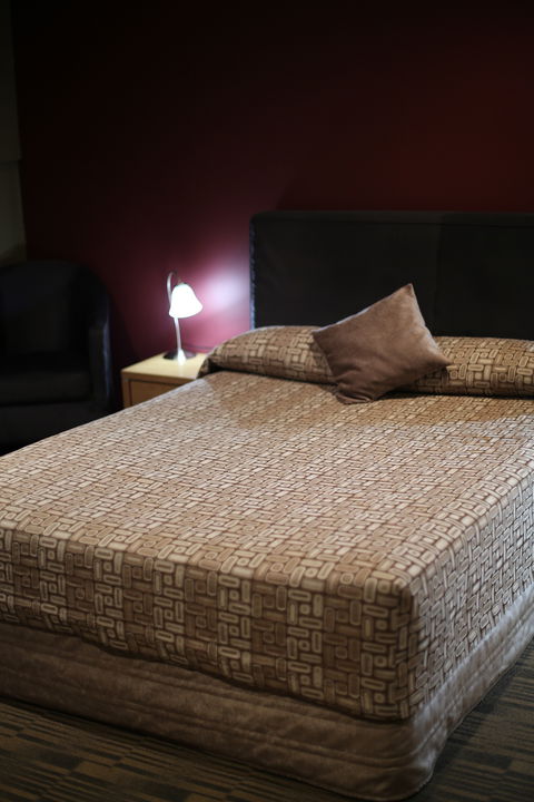 Windsor Castle Hotel - South Australia Travel 6