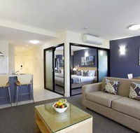 Wyndham Vacation Resort - South Australia Travel