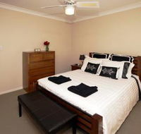 Central Wagga Apartments Wynyard on Forsyth - South Australia Travel