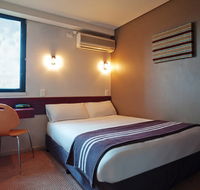 Y Hotel City South - South Australia Travel