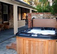 Yankalilla Bay Homestead BB - South Australia Travel