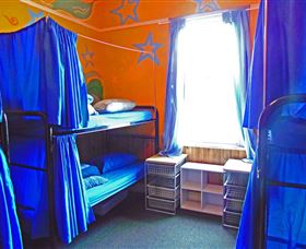 Albany Backpackers - South Australia Travel 1
