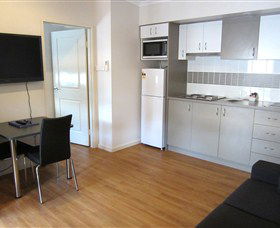 Cooke Point Holiday Park - Aspen Parks - South Australia Travel 3
