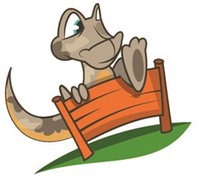 Dare Adventures - South Australia Travel