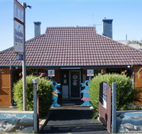 Dolphin Retreat Bunbury - South Australia Travel