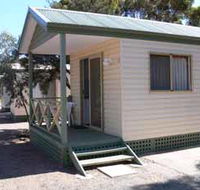 Acclaim Gateway Tourist Park - South Australia Travel