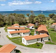 Havana Villas - South Australia Travel
