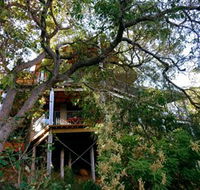 HideAway Haven - South Australia Travel