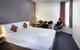Ibis Hotel Perth - thumb 1
