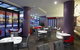 Ibis Hotel Perth - thumb 2