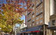 Ibis Hotel Perth - thumb 0